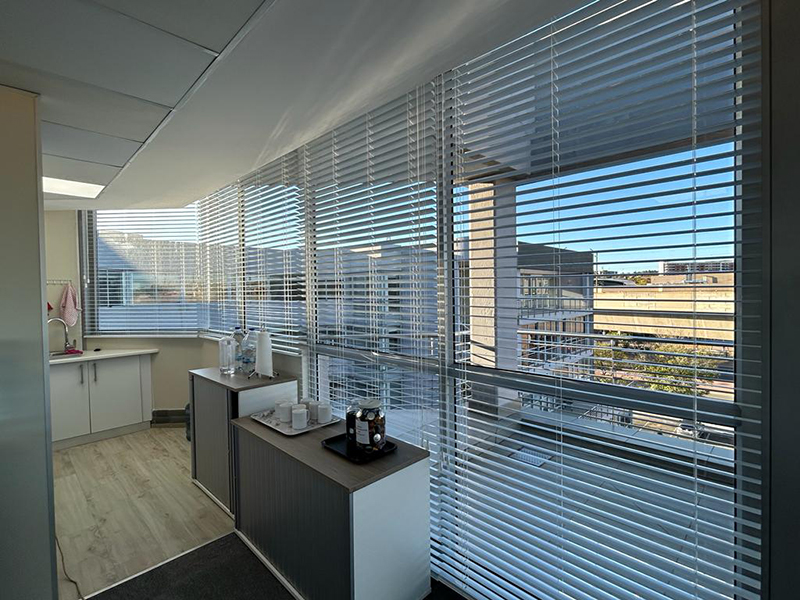 Aluminium-Blinds-Johannesburg