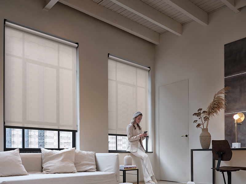 Advantages of Sun Stop Blinds