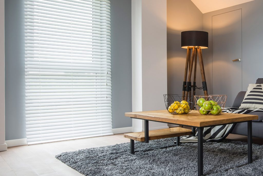 SunStopBlinds