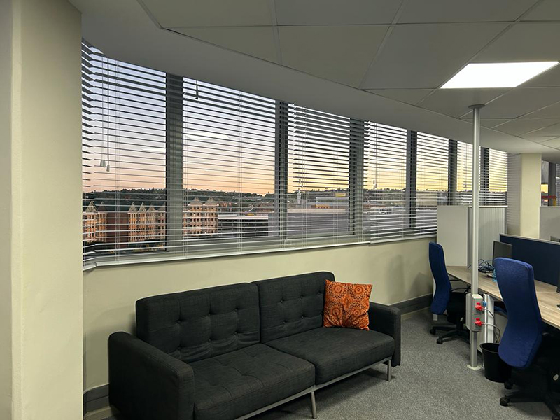 Venetian-Blinds-Johannesburg