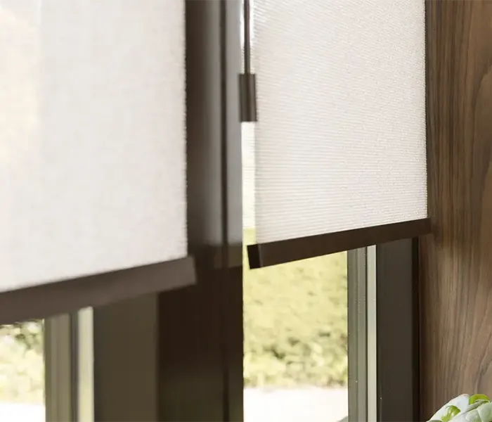 Automatic Blinds Sandton